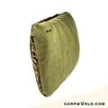Solar Tackle Solar SP C-Tech Pillow