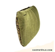 Solar SP C-Tech Pillow