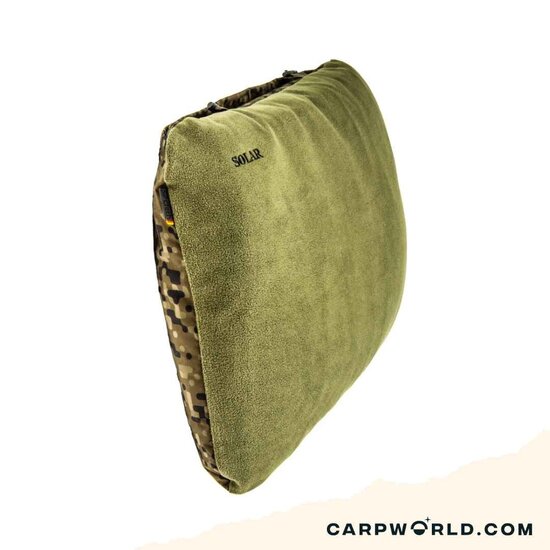 Solar Tackle Solar SP C-Tech Pillow