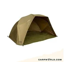 Fox Easy Brolly 60''