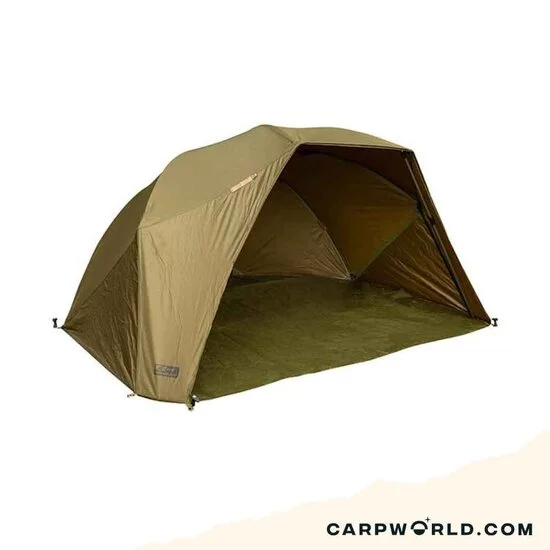 Fox Fox Easy Brolly 60''
