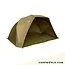 Fox Fox Easy Brolly 60''