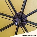 Fox Fox Easy Brolly 60''