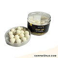 MTC Baits MTC Baits Big Banana Pop-Up Hi-Visual 14mm
