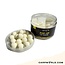 MTC Baits MTC Baits Big Banana Pop-Up Hi-Visual 14mm