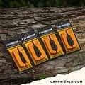 Pole Position Pole Position Central Shocker Distance Action Pack