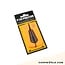 Pole Position Pole Position Central Shocker Distance Action Pack