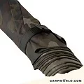 Korda Korda Compac Umbrella Dark Kamo