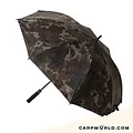 Korda Korda Compac Umbrella Dark Kamo
