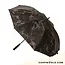 Korda Korda Compac Umbrella Dark Kamo