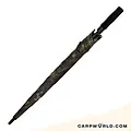 Korda Korda Compac Umbrella Dark Kamo