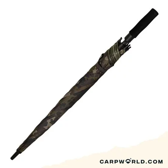 Korda Korda Compac Umbrella Dark Kamo