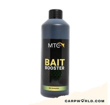 MTC Baits Big Banana - 500 ml Booster