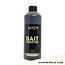 MTC Baits MTC Baits Big Banana - 500 ml Booster