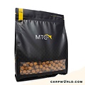MTC Baits MTC Baits Big Banana 5 kg Shelf Life