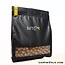 MTC Baits MTC Baits Big Banana 5 kg Shelf Life
