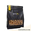 MTC Baits MTC Baits Big Banana 1 kg Shelf Life