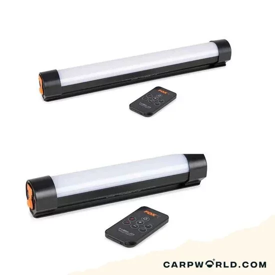 Fox Fox Halo Multi Colour Strip Light