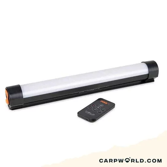 Fox Fox Halo Multi Colour Strip Light