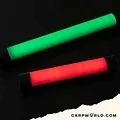 Fox Fox Halo Multi Colour Strip Light