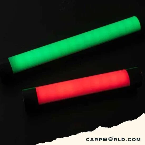 Fox Fox Halo Multi Colour Strip Light