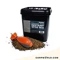 CCMoore CCMoore Spod Mix 2.5kg Bucket