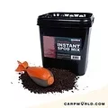 CCMoore CCMoore Spod Mix 2.5kg Bucket