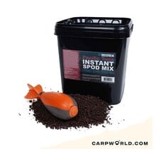 CCMoore Spod Mix 2.5kg Bucket