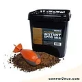 CCMoore CCMoore Spod Mix 2.5kg Bucket