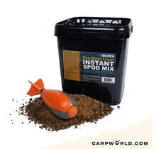 CCMoore Spod Mix 2.5kg Bucket