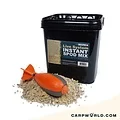 CCMoore CCMoore Spod Mix 2.5kg Bucket