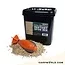 CCMoore CCMoore Spod Mix 2.5kg Bucket