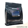 CCMoore CCMoore Pro Stim Liver Pellets 5kg