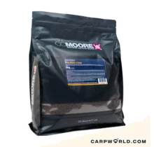 CCMoore Pro Stim Liver Pellets 5kg