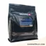 CCMoore CCMoore Pro Stim Liver Pellets 5kg