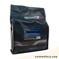 CCMoore CCMoore Pro Stim Liver Pellets 5kg