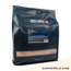 CCMoore CCMoore Live System Pellets 5kg