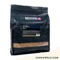 CCMoore CCMoore Live System Pellets 5kg