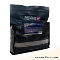 CCMoore CCMoore Odyssey XXX Pellets 5kg