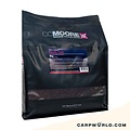 CCMoore CCMoore Pacific Tuna Pellets 5kg
