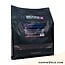 CCMoore CCMoore Pacific Tuna Pellets 5kg