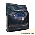 CCMoore CCMoore Pacific Tuna Pellets 5kg