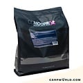 CCMoore CCMoore Belachan Pellets 5kg
