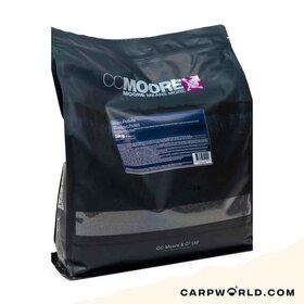 CCMoore Belachan Pellets 5kg