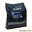 CCMoore CCMoore Belachan Pellets 5kg