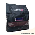 CCMoore CCMoore Krill Pellets 5kg