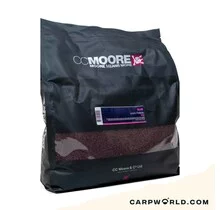 CCMoore Krill Pellets 5kg