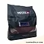 CCMoore CCMoore Krill Pellets 5kg