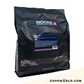 CCMoore CCMoore Krill Pellets 5kg