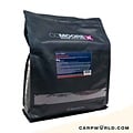 CCMoore CCMoore Bloodworm Pellets 5kg